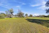 915 State St - Photo 21