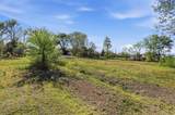 915 State St - Photo 22