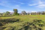 915 State St - Photo 24