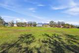 915 State St - Photo 25