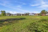 915 State St - Photo 26
