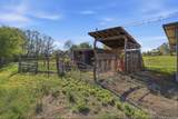 915 State St - Photo 29