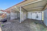 915 State St - Photo 30