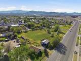 915 State St - Photo 4