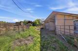 915 State St - Photo 31