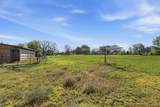 915 State St - Photo 32