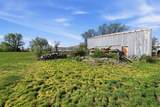 915 State St - Photo 33