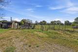 915 State St - Photo 34
