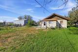 915 State St - Photo 35