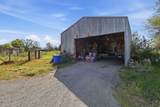915 State St - Photo 36
