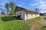 915 State St - Photo 37