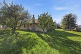 915 State St - Photo 38