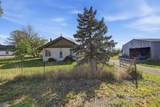 915 State St - Photo 39