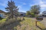 915 State St - Photo 40