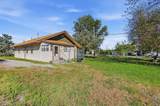 915 State St - Photo 6