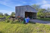 915 State St - Photo 7