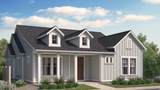 6193 Folly Island Way - Photo 1