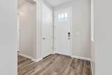 6193 Folly Island Way - Photo 2