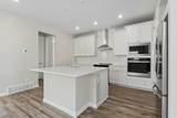 6193 Folly Island Way - Photo 11