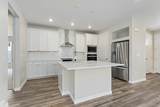 6193 Folly Island Way - Photo 12