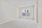 6193 Folly Island Way - Photo 13