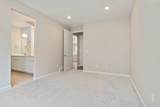 6193 Folly Island Way - Photo 14