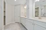 6193 Folly Island Way - Photo 15