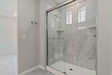 6193 Folly Island Way - Photo 16