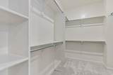 6193 Folly Island Way - Photo 17