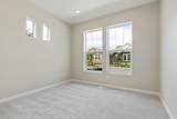 6193 Folly Island Way - Photo 18