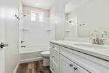 6193 Folly Island Way - Photo 19