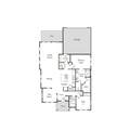 6193 Folly Island Way - Photo 22