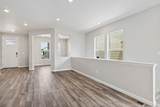 6193 Folly Island Way - Photo 5