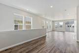 6193 Folly Island Way - Photo 6
