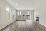 6193 Folly Island Way - Photo 7