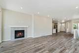 6193 Folly Island Way - Photo 8