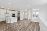 6193 Folly Island Way - Photo 10