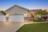 7487 Olive Brook Dr - Photo 1