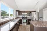 7487 Olive Brook Dr - Photo 2
