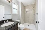 7487 Olive Brook Dr - Photo 11