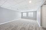 7487 Olive Brook Dr - Photo 12