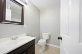 7487 Olive Brook Dr - Photo 14