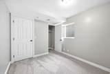 7487 Olive Brook Dr - Photo 15
