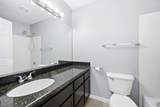 7487 Olive Brook Dr - Photo 16