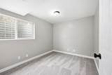 7487 Olive Brook Dr - Photo 17