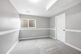 7487 Olive Brook Dr - Photo 18