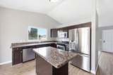 7487 Olive Brook Dr - Photo 3