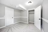 7487 Olive Brook Dr - Photo 19