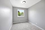 7487 Olive Brook Dr - Photo 20