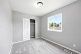 7487 Olive Brook Dr - Photo 21